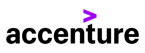 Accenture