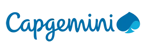 Capgemini