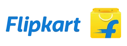 Flipkart
