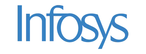 Infosys