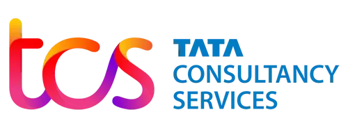TCS