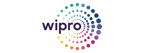 Wipro