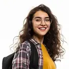 Skills On Click student testimonial - Vaishnavi Gore