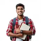 Skills On Click student testimonial - Pratik Bhagat