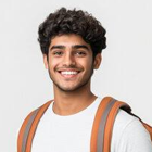 Skills On Click student testimonial - Sanket Jadhav